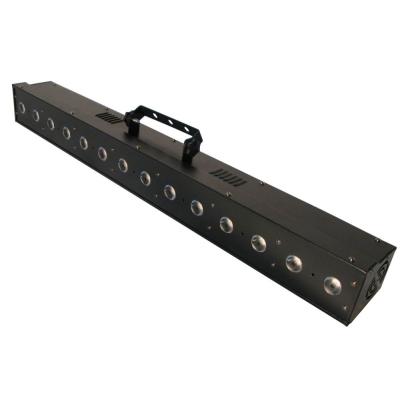 EURO DJ LED BAR-1412 RGBWAU
